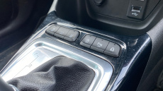 Vauxhall Crossland 1.2 Turbo [130] GS Line 5dr Auto Petrol Hatchback